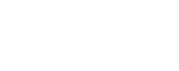 Gościniec H.A.T.A.